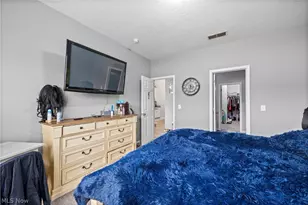 6457 Fawn Ln, North Ridgeville, OH 44039 - Photo 17