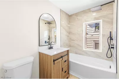 3101 W 101st Street, Loveland, OH 44111 - Photo 25