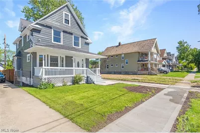 3101 W 101st Street, Loveland, OH 44111 - Photo 3