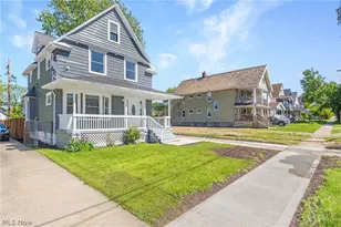 3101 W 101st St, Loveland, OH 44111 - Photo 3