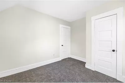 3101 W 101st Street, Loveland, OH 44111 - Photo 23