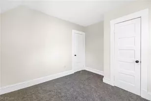 3101 W 101st St, Loveland, OH 44111 - Photo 23