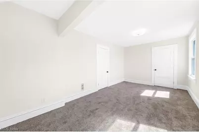 3101 W 101st Street, Loveland, OH 44111 - Photo 17