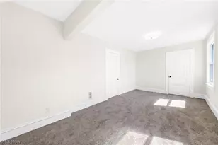 3101 W 101st St, Loveland, OH 44111 - Photo 17