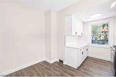 3101 W 101st Street, Loveland, OH 44111 - Photo 13