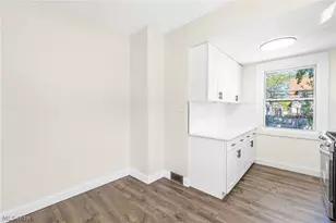 3101 W 101st St, Loveland, OH 44111 - Photo 13