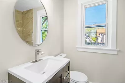 3101 W 101st Street, Loveland, OH 44111 - Photo 15