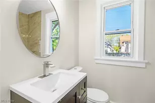 3101 W 101st St, Loveland, OH 44111 - Photo 15