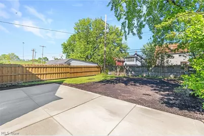 3101 W 101st Street, Loveland, OH 44111 - Photo 27