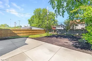 3101 W 101st St, Loveland, OH 44111 - Photo 27