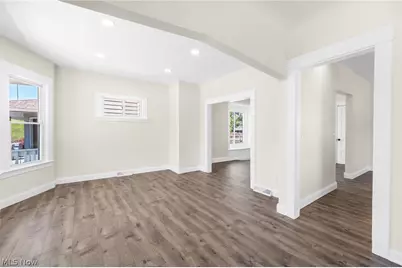 3101 W 101st Street, Loveland, OH 44111 - Photo 7