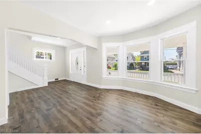 3101 W 101st Street, Loveland, OH 44111 - Photo 5