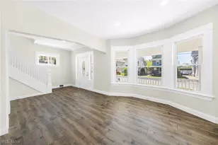 3101 W 101st St, Loveland, OH 44111 - Photo 5