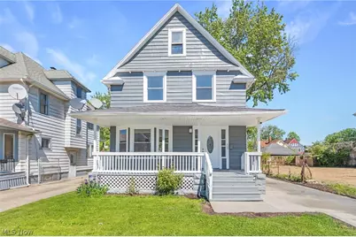 3101 W 101st Street, Loveland, OH 44111 - Photo 1