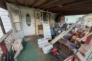 630 River Rd, East Liverpool, OH 43920 - Photo 7