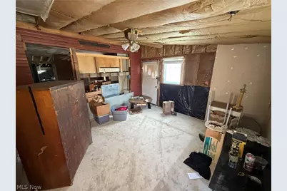630 River Road, East Liverpool, OH 43920 - Photo 15