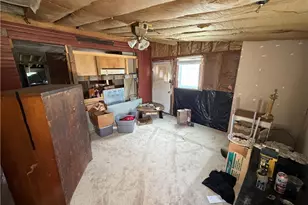 630 River Rd, East Liverpool, OH 43920 - Photo 15