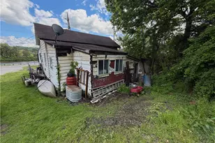 630 River Rd, East Liverpool, OH 43920 - Photo 5