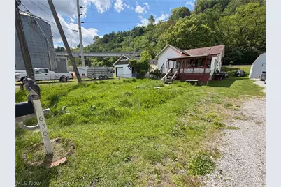 630 River Road, East Liverpool, OH 43920 - Photo 3