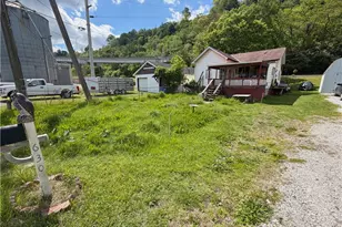 630 River Rd, East Liverpool, OH 43920 - Photo 3