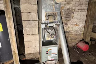 630 River Rd, East Liverpool, OH 43920 - Photo 21