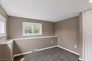 12501 Station Rd, Columbia Station, OH 44028 - Photo 11