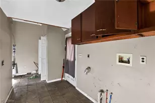 12501 Station Rd, Columbia Station, OH 44028 - Photo 25