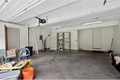 12501 Station Road, Columbia Station, OH 44028 - Photo 15