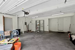 12501 Station Rd, Columbia Station, OH 44028 - Photo 15