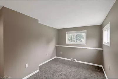 12501 Station Road, Columbia Station, OH 44028 - Photo 13
