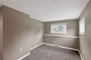 12501 Station Rd, Columbia Station, OH 44028 - Photo 13