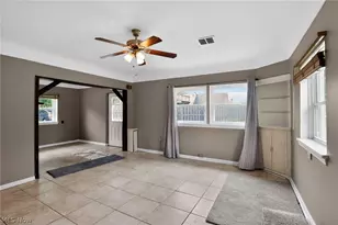 12501 Station Rd, Columbia Station, OH 44028 - Photo 5