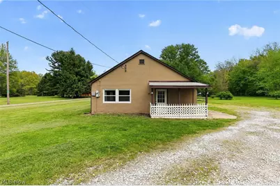 12501 Station Road, Columbia Station, OH 44028 - Photo 1