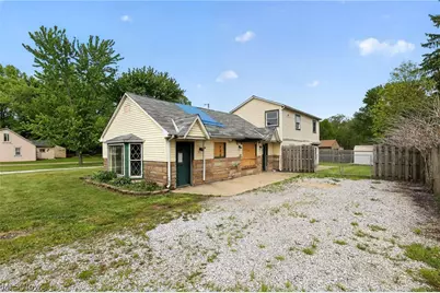 12501 Station Road, Columbia Station, OH 44028 - Photo 17