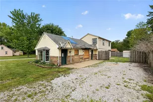 12501 Station Rd, Columbia Station, OH 44028 - Photo 17