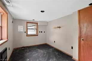 12501 Station Rd, Columbia Station, OH 44028 - Photo 23