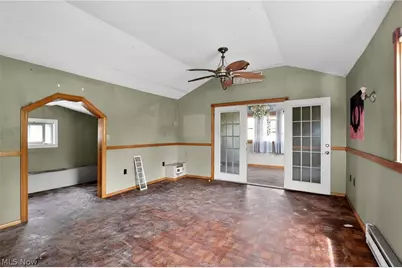 12501 Station Road, Columbia Station, OH 44028 - Photo 21
