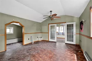12501 Station Rd, Columbia Station, OH 44028 - Photo 21