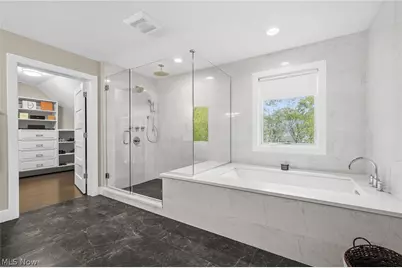 24210 Deptford Drive, Beachwood, OH 44122 - Photo 23
