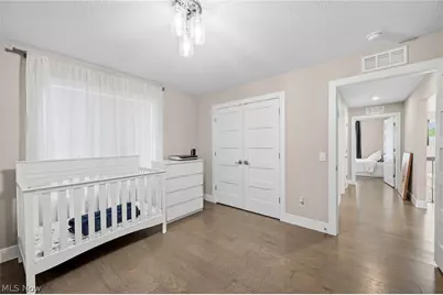 24210 Deptford Drive, Beachwood, OH 44122 - Photo 31