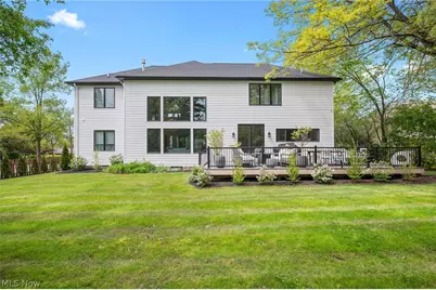 24210 Deptford Drive, Beachwood, OH 44122 - Photo 35