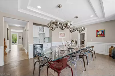 24210 Deptford Drive, Beachwood, OH 44122 - Photo 9