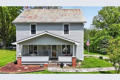 1933 W High Street, Orrville, OH 44667 - Photo 35