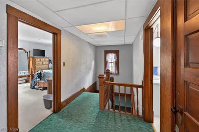 1933 W High Street, Orrville, OH 44667 - Photo 25