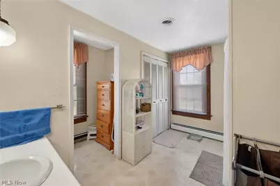 1933 W High Street, Orrville, OH 44667 - Photo 21
