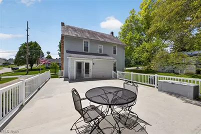 1933 W High Street, Orrville, OH 44667 - Photo 27