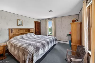 1933 W High Street, Orrville, OH 44667 - Photo 17