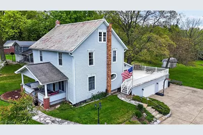 1933 W High Street, Orrville, OH 44667 - Photo 31