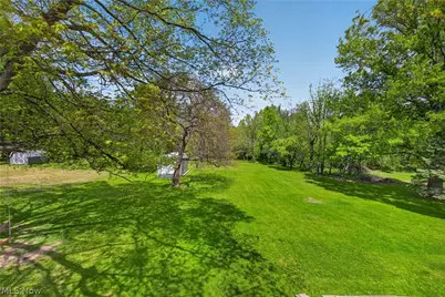 1933 W High Street, Orrville, OH 44667 - Photo 37