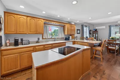 1933 W High Street, Orrville, OH 44667 - Photo 5